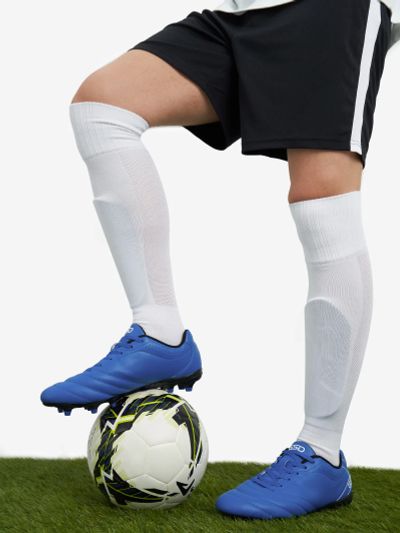 Лот: 25898750. Фото: 1. Бутсы мужские GSD Sp Dribble Fg... Другое (одежда, обувь, галантерея)