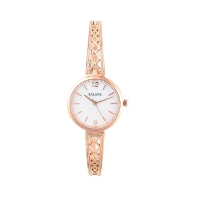 Лот: 23893239. Фото: 1. Женские часы Talant 187R.03.01... Оригинальные наручные часы