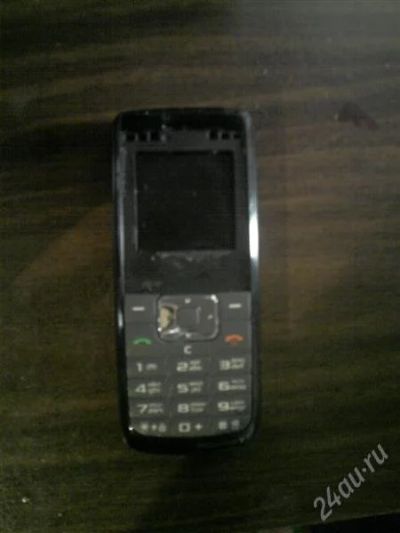 Лот: 814518. Фото: 1. Samsung B100. Кнопочные мобильные телефоны