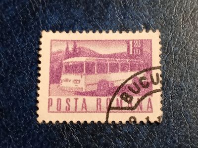 Лот: 25519442. Фото: 1. - Марки для Вашей коллекции. лот... Марки