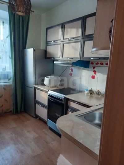 Лот: 25759507. Фото: 1. 2-комн. квартира , Красноярск... Квартиры, студии
