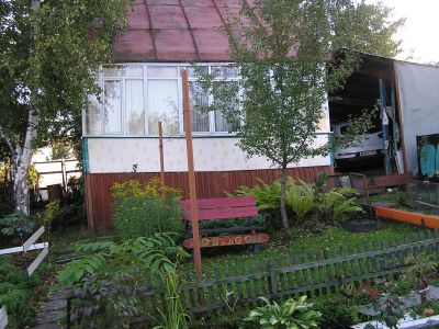 Лот: 25346562. Фото: 1. Дача. Дачи