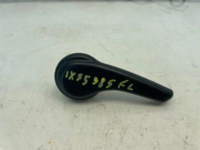 Лот: 23276339. Фото: 1. ручка регулировки сидения Hyundai... Двигатель и элементы двигателя