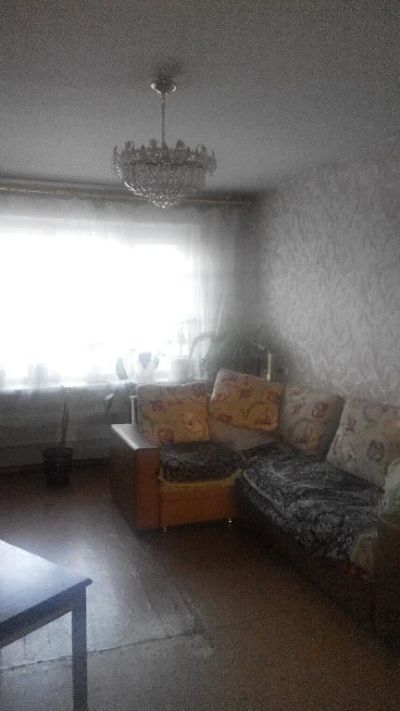 Лот: 7108545. Фото: 1. Продам шикарную квартиру в центре. Квартиры, студии