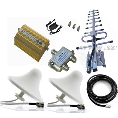 Лот: 3637190. Фото: 1. gsm Everstream S950. Другое (смартфоны, связь, навигация)