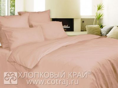 Лот: 6254915. Фото: 1. Постельное белье 2х сп Сатин... Постельное бельё