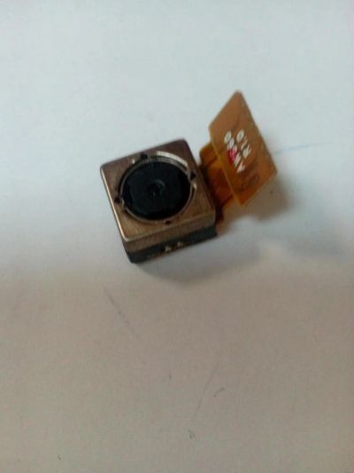 Лот: 9564177. Фото: 1. A175 . Prestigio MultiPhone PAP5500... Видео- и фотокамеры