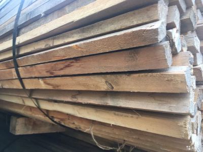 Лот: 16596939. Фото: 1. брусок 20*30*3000. Древесина, пиломатериал