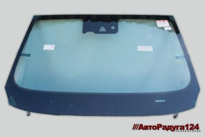 Лот: 25592491. Фото: 1. Стекло лобовое Chery Tiggo 8 Pro... Кузов