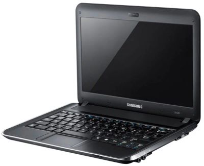Лот: 3791653. Фото: 1. Матрица 11,6" LED HD(1366x768... Матрицы для дисплея
