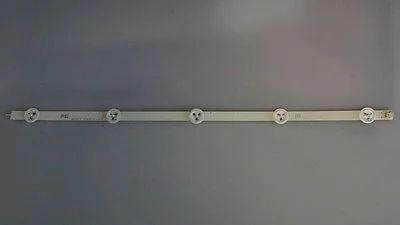 Лот: 7852755. Фото: 1. led string , 47" ROW2.1 Rev 0... Запчасти для телевизоров, видеотехники, аудиотехники