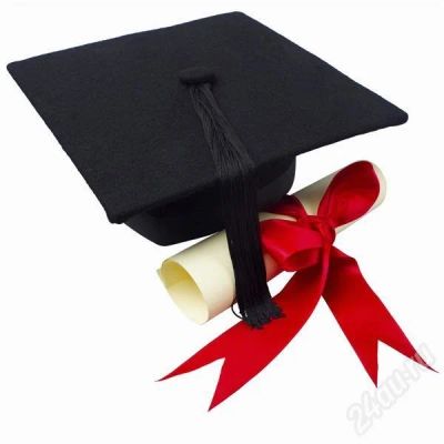 Лот: 478144. Фото: 1. Диплом Совершенствование конкурентноспособности... Рефераты, курсовые, дипломные работы