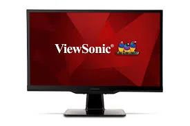 Лот: 14931989. Фото: 1. Монитор Viewsonic VX2263Smhl. ЖК-мониторы
