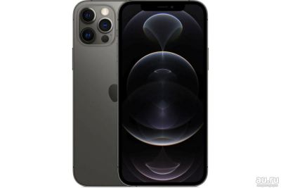 Лот: 17850765. Фото: 1. Стекло основной камеры для Apple... Видео- и фотокамеры