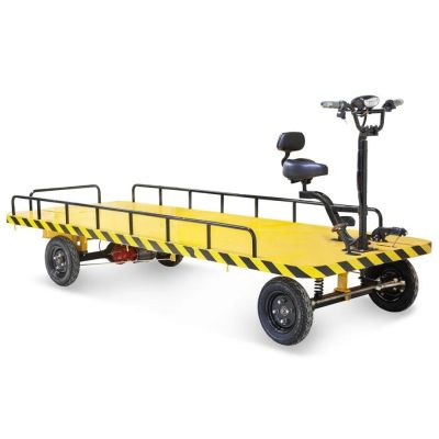 Лот: 25238247. Фото: 1. RuTrike СКЛАД 3000. Коммерческие