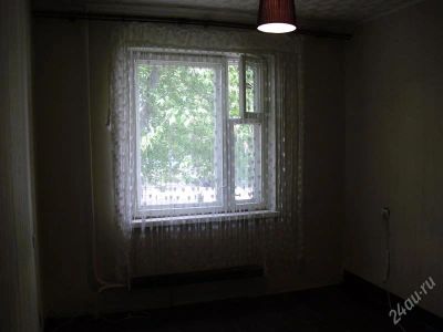 Лот: 2930899. Фото: 1. Гостинка. Квартиры, студии