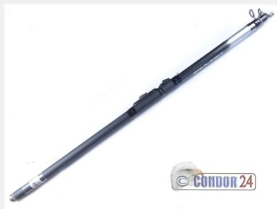 Лот: 1987449. Фото: 1. Удочка "Condor" Impuls ,карбон... Удочки, спиннинги