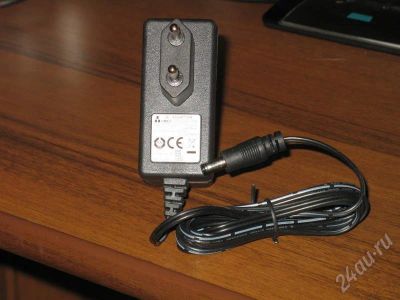 Лот: 435013. Фото: 1. блок питания 5V 2.5A. Зарядные устройства, блоки питания для бытовой техники