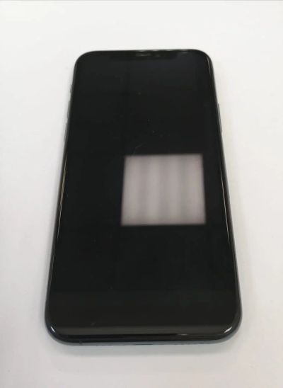Лот: 17278956. Фото: 1. Apple iPhone 11 Pro 256GB Midnight... Смартфоны