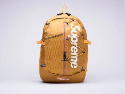 Лот: 16330722. Фото: 1. Рюкзак Supreme (14065). Рюкзаки