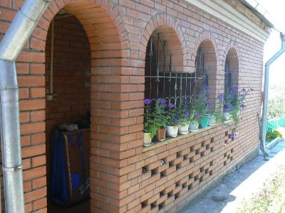 Лот: 1750019. Фото: 1. продам дом емельяново. Дома
