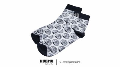 Лот: 20574094. Фото: 1. Носки ББС. Другое (автозапчасти)