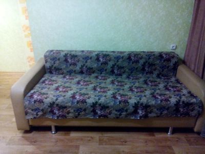 Лот: 8363558. Фото: 1. диван. Диваны