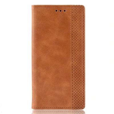 Лот: 17764087. Фото: 1. Чехол книжка Premium для Xiaomi... Чехлы, бамперы