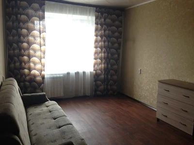 Лот: 8535148. Фото: 1. Сдам 1-комнатную Свободный 12. Квартиры, студии