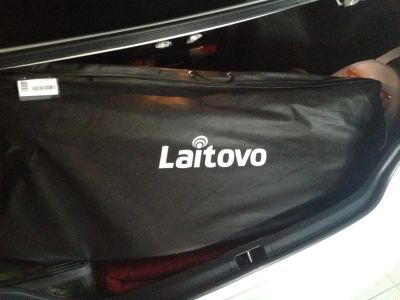 Лот: 4118529. Фото: 1. Каркасные шторки camry xv50 Laitovo. Другое (оснащение, оборудование, аксессуары)