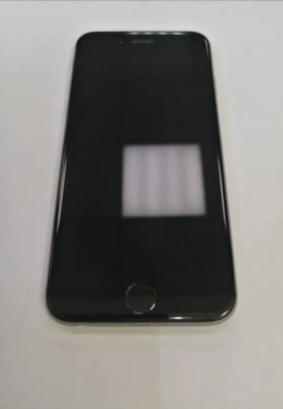 Лот: 17379296. Фото: 1. Apple iPhone 6 64Gb Space Grey... Смартфоны