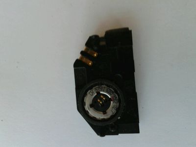 Лот: 5283402. Фото: 1. антена с динамиком для nokia... Антенны