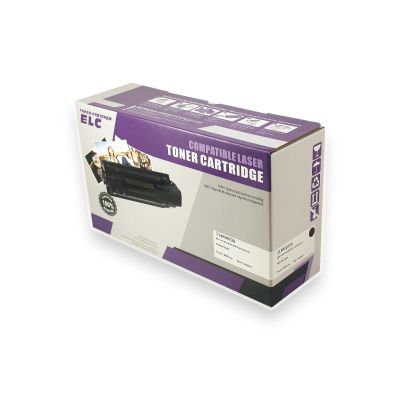 Лот: 16770835. Фото: 1. Картридж 113R00726 для Xerox 6180... Картриджи, расходные материалы