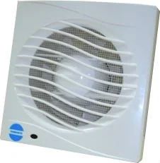 Лот: 13439824. Фото: 1. Вентилятор Planet energy 125РS... Вентиляция