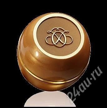 Лот: 261205. Фото: 1. Специальное смягчающее средство... Унисекс парфюмерия