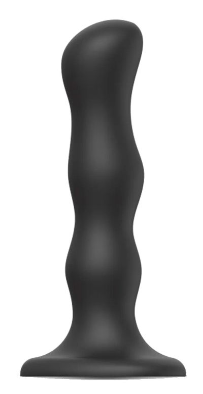Лот: 24255137. Фото: 1. Фаллоимитатор Strap-On-Me Dildo... Игрушки