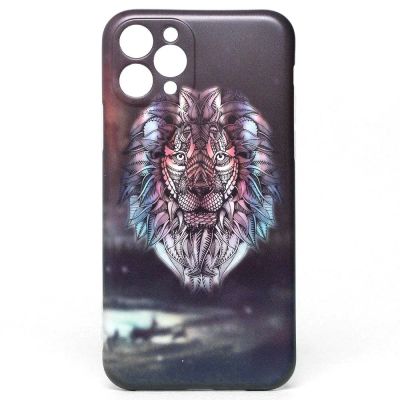 Лот: 20525438. Фото: 1. Чехол Apple iPhone 11 Pro (A2215... Чехлы, бамперы