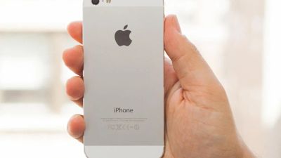 Лот: 8538193. Фото: 1. iphone 5 64gb ОБМЕН. Смартфоны