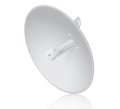 Лот: 8624021. Фото: 1. Беспроводной мост Ubiquiti PowerBeam... WiFi, Bluetooth адаптеры