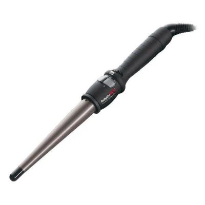 Лот: 24490029. Фото: 1. Электрощипцы Babyliss Pro BAB2280TTE. Укладка и стрижка волос, бритьё, эпиляция