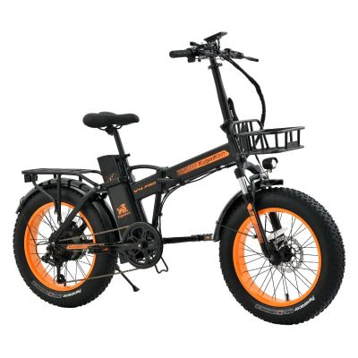 Лот: 25555380. Фото: 1. Электровелосипед Kugoo Kirin V4... Наушники, гарнитуры