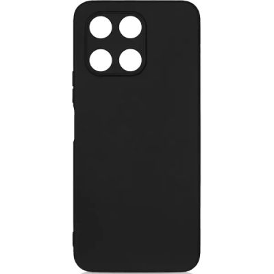 Лот: 22221735. Фото: 1. Чехол-крышка LuxCase для HONOR... Чехлы, бамперы