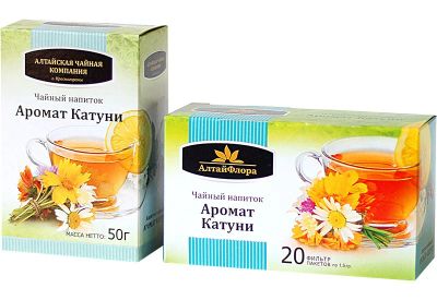 Лот: 7015062. Фото: 1. "Аромат Катуни" 50 гр. Антисептики, защитные средства, медицинские маски