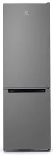 Лот: 23452747. Фото: 1. Холодильник Indesit DS 4180 G... Холодильники, морозильные камеры