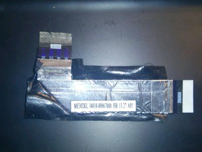 Лот: 11325423. Фото: 1. Asus MeMO Pad FHD10 (me302kl... Запчасти для планшетов