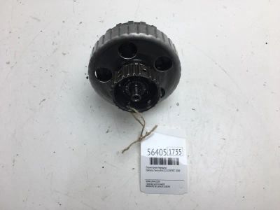 Лот: 20398174. Фото: 1. Планетарная передача Daihatsu... Трансмиссия