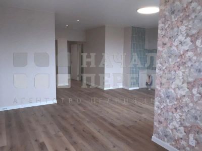 Лот: 23284528. Фото: 1. Новосибирск Кировский Герцена... Квартиры, студии