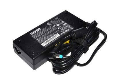 Лот: 7621378. Фото: 1. Блок питания ноутбука Acer. Корпуса, блоки питания