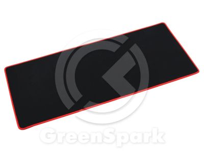 Лот: 16538705. Фото: 1. Коврик для мышки Vixion MP5 300x700x3... Коврики