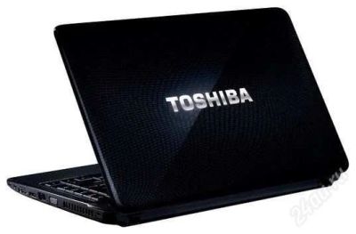 Лот: 2019012. Фото: 1. продам ноутбук TOSHIBA SATELLITE... Другое (компьютеры, оргтехника, канцтовары)